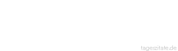 Zitat von Autor b.z.w. Quelle William Somerset Maugham Gelegentliche Ausschweifungen wirken anregend. Sie verhüten, daß Mäßigkeit zur Gewohnheit abstumpft
 - Tageszitate