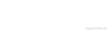 Zitat von Autor b.z.w. Quelle William Somerset Maugham Wenn man genug Erfahrung gesammelt hat, ist man zu alt, um sie auszunutzen.
 - Tageszitate