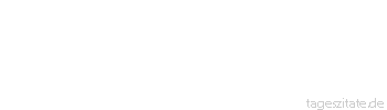 Zitat von Autor b.z.w. Quelle William Somerset Maugham Wenn man genug Erfahrungen gesammelt hat, ist man zu alt, um sie auszunutzen. 
 - Tageszitate