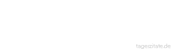 Zitat von Autor b.z.w. Quelle La Rochefoucauld Man sollte einen Menschen nicht nach seinen Vorz&uuml;gen beurteilen, sondern nach dem Gebrauch, den er davon macht. - Tageszitate