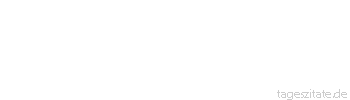 Zitat von Autor b.z.w. Quelle La Rochefoucauld Die Menschen k&ouml;nnen nur deshalb in Gemeinschaft leben, weil sie Betr&uuml;ger und Betrogene zugleich sind. - Tageszitate