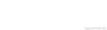 Zitat von Autor b.z.w. Quelle La Rochefoucauld Oft ist es uns deshalb unm&ouml;glich, uns einem einzigen Laster hinzugeben, weil wir mehrere haben. - Tageszitate