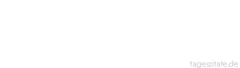Zitat von Autor b.z.w. Quelle La Rochefoucauld Wenn Eitelkeit die Tugenden auch nicht g&auml;nzlich umst&uuml;rzt, so bringt sie doch zum Mindesten alle ins Wanken. - Tageszitate