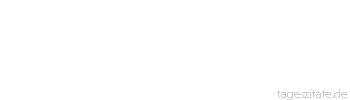 Zitat von Autor b.z.w. Quelle La Rochefoucauld Gut in Szene gesetzt, strahlen manche Fehler heller als selbst die Tugend. - Tageszitate