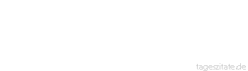 Zitat von Autor b.z.w. Quelle Nicolas Chamfort Liebe - liebenswürdige Narrheit!
Ehrgeiz - ernsthafte Dummheit!
 - Tageszitate