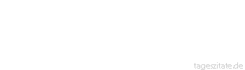 Zitat von Autor b.z.w. Quelle La Rochefoucauld Der geringste Fehler der Frauen, die sich dazu hergeben, ihre Liebe zu verschenken, ist das Verschenken der Liebe. - Tageszitate