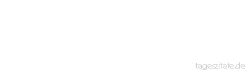 Zitat von Autor b.z.w. Quelle La Rochefoucauld Der Eigennutz spricht alle Sprachen und spielt alle Rollen, sogar die der Selbstlosigkeit. - Tageszitate