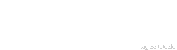 Zitat von Autor b.z.w. Quelle La Rochefoucauld Unser Neid dauert stets l&auml;nger als das Gl&uuml;ck derer, die wir beneiden. - Tageszitate