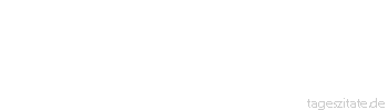 Zitat von Autor b.z.w. Quelle La Rochefoucauld Mancher ist undankbar und hat doch weniger Schuld an seiner Undankbarkeit als sein Wohlt&auml;ter. - Tageszitate