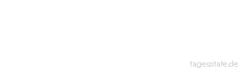 Zitat von Autor b.z.w. Quelle Luc de Clapiers Vauvenargues Ist es leicht, Menschen in hohen Ämtern zu schmeicheln, so ist es noch leichter, sich selbst in ihrer Nähe zu schmeicheln. Hoffnung macht noch mehr Narren als Schlauheit.
 - Tageszitate