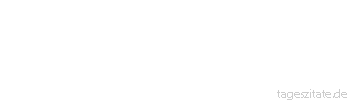 Zitat von Autor b.z.w. Quelle Luc de Clapiers Vauvenargues Jedes Laster ist schädlich, wenn es geistlos ist.
 - Tageszitate