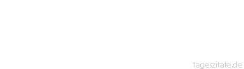 Zitat von Autor b.z.w. Quelle Luc de Clapiers Vauvenargues Junge Leute kennen eher die Liebe als die Schönheit
 - Tageszitate