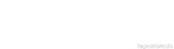 Zitat von Autor b.z.w. Quelle Luc de Clapiers Vauvenargues Kein Name wird so sehr verehrt und mit solcher Begeisterung verteidigt als einer, der eine Partei ehrt.
 - Tageszitate