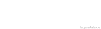 Zitat von Autor b.z.w. Quelle Luc de Clapiers Vauvenargues Man gewinnt keine Freunde mehr im Alter, dann ist jeder Verlust unersetzlich.
 - Tageszitate