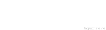 Zitat von Autor b.z.w. Quelle Luc de Clapiers Vauvenargues Man muss die nat&uuml;rlichen Gaben achten, die weder Flei&szlig; noch Gl&uuml;ck vermitteln k&ouml;nnen.
 - Tageszitate