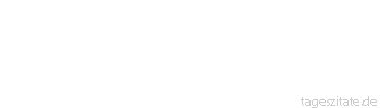 Zitat von Autor b.z.w. Quelle Luc de Clapiers Vauvenargues Man schr&auml;nke die Souver&auml;nit&auml;t in einem Staate noch so sehr ein, kein Gesetz kann den Tyrannen daran hindern, seine Stellung zu missbrauchen.
 - Tageszitate