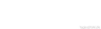 Zitat von Autor b.z.w. Quelle Luc de Clapiers Vauvenargues Man soll sich nicht anstrengen, Neidische zufrieden zu stellen.
 - Tageszitate