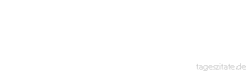 Zitat von Autor b.z.w. Quelle Luc de Clapiers Vauvenargues Man sollte uns wenigstens die Fehler verzeihen, die ohne unser Missgeschick keine w&auml;ren.
 - Tageszitate