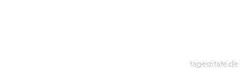 Zitat von Autor b.z.w. Quelle Luc de Clapiers Vauvenargues Man verspricht viel, um nicht wenig geben zu m&uuml;ssen.
 - Tageszitate