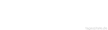 Zitat von Autor b.z.w. Quelle Luc de Clapiers Vauvenargues Man versucht sein Gl&uuml;ck gew&ouml;hnlich mit Talenten, die man nicht hat.
 - Tageszitate