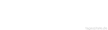 Zitat von Autor b.z.w. Quelle Nicolas Chamfort Takt ist der auf das Benehmen angewandte gute Geschmack.
 - Tageszitate
