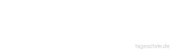 Zitat von Autor b.z.w. Quelle Luc de Clapiers Vauvenargues Man wird des Besten &uuml;berdr&uuml;ssig, wenn es popul&auml;r geworden ist.
 - Tageszitate