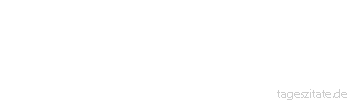 Zitat von Autor b.z.w. Quelle Luc de Clapiers Vauvenargues Manche w&auml;ren sehr erstaunt zu erfahren, worauf ihre Achtung vor den Menschen beruht.
 - Tageszitate