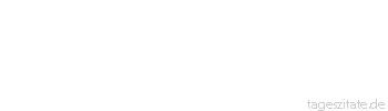 Zitat von Autor b.z.w. Quelle Luc de Clapiers Vauvenargues Natürlichkeit ist leichter verständlich als die Begriffsschärfe: Sie ist die Sprache des Gefühls und besser als die der Phantasie und der Vernunft, weil sie schön und volkstümlich ist.
 - Tageszitate