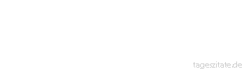 Zitat von Autor b.z.w. Quelle Luc de Clapiers Vauvenargues Nichts bringt gr&ouml;&szlig;ere Verlegenheit, als stolz und mittellos geboren zu sein.
 - Tageszitate