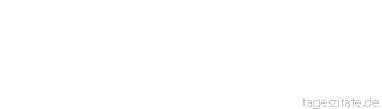 Zitat von Autor b.z.w. Quelle Luc de Clapiers Vauvenargues Nichts ist f&uuml;r Menschen auf hohen Posten leichter, als sich das Wissen anderer anzueignen.
 - Tageszitate