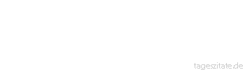 Zitat von Autor b.z.w. Quelle Luc de Clapiers Vauvenargues Notwendigkeit lindert mehr Leiden als die Vernunft.
 - Tageszitate