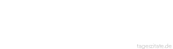 Zitat von Autor b.z.w. Quelle Luc de Clapiers Vauvenargues Nur wenige Menschen sind bescheiden genug, um zu ertragen, dass man sie richtig einschätzt.
 - Tageszitate