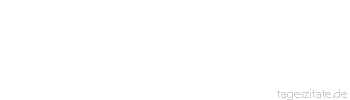 Zitat von Autor b.z.w. Quelle Luc de Clapiers Vauvenargues Oft ist es leichter, eine Partei zu bilden, als sich schrittweise an die Spitze einer schon bestehenden emporzuarbeiten.
 - Tageszitate