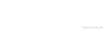 Zitat von Autor b.z.w. Quelle Luc de Clapiers Vauvenargues Selten kann man viel haben von Menschen, derer man bedarf.
 - Tageszitate