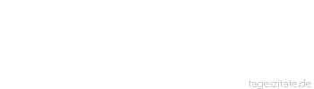 Zitat von Autor b.z.w. Quelle Luc de Clapiers Vauvenargues Sparsamen kann man nicht durch Geschenke den Hof machen.
 - Tageszitate