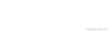 Zitat von Autor b.z.w. Quelle Luc de Clapiers Vauvenargues Stets zu unterscheiden zwischen achtenswert und liebenswert ist ein Kennzeichen von Beschr&auml;nktheit: Die gro&szlig;en Seelen lieben von Natur aus alles, was ihre Achtung verdient.
 - Tageszitate