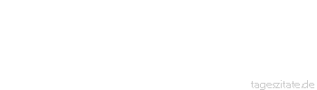 Zitat von Autor b.z.w. Quelle Matthias Claudius Eigentlich sollte Schönheit unschuldig und Unschuld schön sein, aber in der Welt sind es verschiedene Dinge.
 - Tageszitate