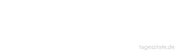 Zitat von Autor b.z.w. Quelle Luc de Clapiers Vauvenargues Tafelfreuden besänftigen durch Spiel und Liebe erregte Gemüter und versöhnen die Menschen, ehe sie sich schlafen legen.
 - Tageszitate