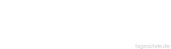Zitat von Autor b.z.w. Quelle Matthias Claudius Es gibt einige Freundschaften,die im Himmel beschlossen und auf Erden vollzogen werden.
 - Tageszitate