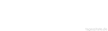 Zitat von Autor b.z.w. Quelle Joseph Roux Unsere Erfahrung setzt sich mehr aus verlorenen Illusionen zusammen, als aus gewonnener Einsichten.
 - Tageszitate