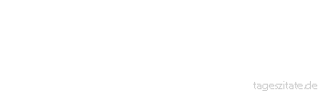 Zitat von Autor b.z.w. Quelle Matthias Claudius Mache nicht schnell jemand zu Deinem Freund,
ist ers aber einmal, so muß ers mit allen seinen Fehlern sein.
 - Tageszitate