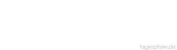 Zitat von Autor b.z.w. Quelle Joseph Roux Ein schönes Wort ist wie ein Diamant in der Hand eines Mannes, der Witz und einen Kieselstein in der Hand eines Narren.
 - Tageszitate