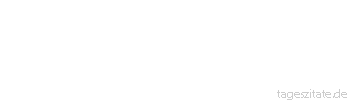 Zitat von Autor b.z.w. Quelle Joseph Roux Es ist eine sehr seltene Sache für einen Mann von Talent, durch sein Talent erfolgreich zu sein.
 - Tageszitate