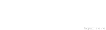 Zitat von Autor b.z.w. Quelle Joseph Roux Die Wissenschaft ist für diejenigen, die lernen, ist Poesie für diejenigen, die wissen.
 - Tageszitate