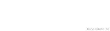 Zitat von Autor b.z.w. Quelle Joseph Roux Das Glück, das fehlt, denkt man noch das Glück hat man unerträglich.
 - Tageszitate