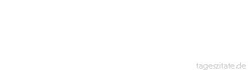 Zitat von Autor b.z.w. Quelle Joseph Roux Es gibt Menschen, die ihre schönen Zähne zu zeigen lachen, und es gibt diejenigen, die ihren guten Ruf Herz zu zeigen.
 - Tageszitate