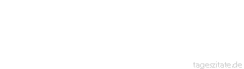 Zitat von Autor b.z.w. Quelle Arthur Schopenhauer Der erfüllte Wunsch macht gleich einem neuen Platz: jener ist ein erkannter, dieser noch ein unerkannter Irrtum.
 - Tageszitate