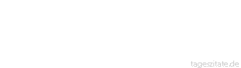 Zitat von Autor b.z.w. Quelle Arthur Schopenhauer Der größte Feind des Stolzes ist die Eitelkeit.
 - Tageszitate