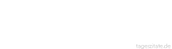 Zitat von Autor b.z.w. Quelle Arthur Schopenhauer Es wäre gut Bücher kaufen, wenn man die Zeit, sie zu lesen, mitkaufen könnte, aber man verwechselt meistens den Ankauf der Bücher mit dem Aneignen ihres Inhalts.
 - Tageszitate