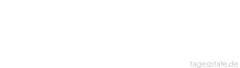 Zitat von Autor b.z.w. Quelle Arthur Schopenhauer Große Fähigkeiten machen stolz und erzeugen Feinde; geringe machen demütig und verschaffen Gönner.
 - Tageszitate